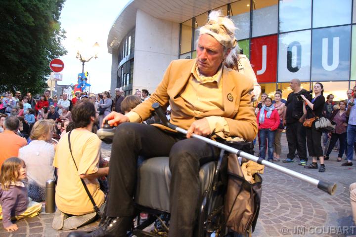 Diapositive suivante